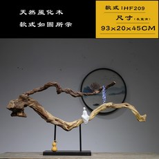 fb510a11bfdf1e1db6a0ca65ee0e96a12e31e6c2ffbf7bd848ec329badd4.jpg