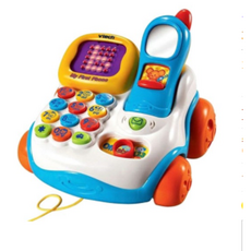 레코딩무선전화놀이