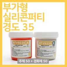 b07d86d455a3a908220a5d0f0e06138353105327285b158900b9d2d1ec85.jpg