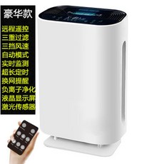 b31225a14fb43c878274bb08a916690d14672ccbc57edd81da303133b6cb.jpeg