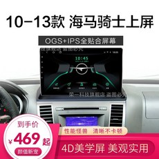 055100f2533d8874060cc441b45d6e740d44971cd6f2e10a050ae8062019.jpg
