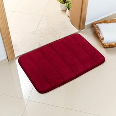 80x120솜