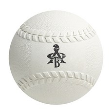 아메리카스암가드