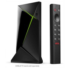 쉴드tv