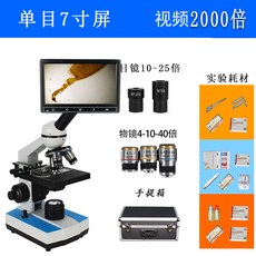 60ddb3ae6dfb99843b3415536eda6a1fa1f81e14c3fdc8acde8992206e8c.jpg