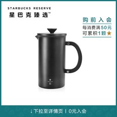 cf3d762d7033280e3a9a3ebf6ab4cfe98e725f74c670c58eaba9cbc016e4.jpg