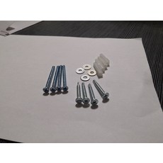 dd4133bfa17caee4b225f39640f7eb4fc68eb02007b3d63f3f31508ff630.jpg