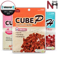 맘스큐브 60g X 3팩 명태 연어 말고기 3종콤보 맛별, 1. 혼합3팩 (명태+연어+말고기), 상세페이지 참조, 3개