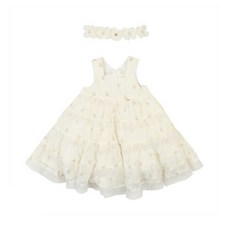 에뜨와 [에뜨와] 티아나프릴DRESS SET (07R024021)