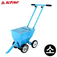 e23a172862466d5cfc77b4164cdac2958e0c15d709c012d82d83eb20e7cb.jpg