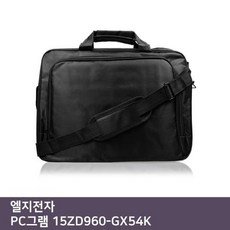 15zd960냉각팬