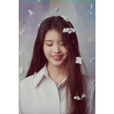 78b7f2fed78144378738fc721a9de5315800f4ac5e552bacb3685ccc6308.png