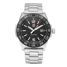 루미녹스퍼시픽다이버