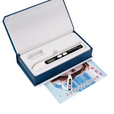 피부수분측정기