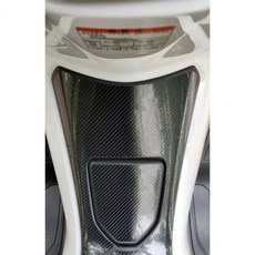 탱크프랑세즈필름