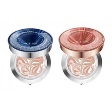 에이지투웨니스골드라벨