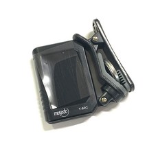 c715d9dbf00a19d1f03449c3204cc4ef969d6ffb1a9ec2ac1a466c38137c.jpg