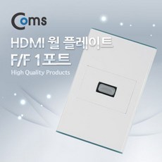 fd69df14d27d6f4bc8905a6fff95bb647807806002ce47f02e8250b06c3a.jpg