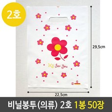//상품명