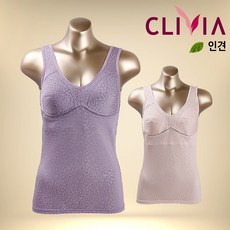 크리비아브라런닝