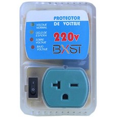 d5e3a78daa0617f5315103446dbda10b61ac798e314de433a0540d7e654f.jpg