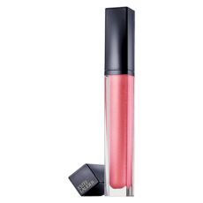 에스티 로더 컬러 스컬프팅 립글로스-11 suggestive 키스 5.8ml, 1개, 기본