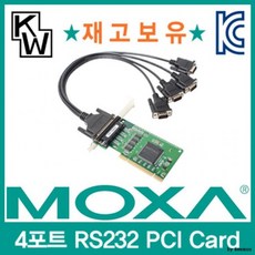 cfca200448885de968cf1205649a30f0f0fa4b17789b3f73995bf430f540.png