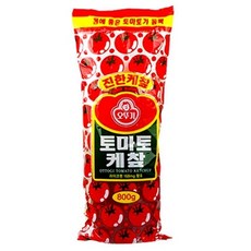 케
