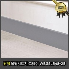 0064c8bec0f0524a6e3bf5c564b1ffe90add29ac06374adf177779585c09.jpg