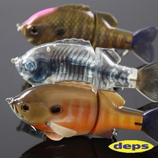 51eb0eb53264d8019c1877f66aca227aaab80ea23d478e45676d1a336cca.jpg