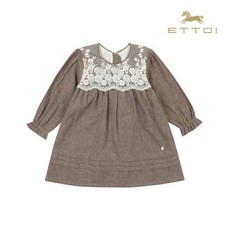 에뜨와 겨울애나레이스OPS(D/BEIGE)_07O72400624