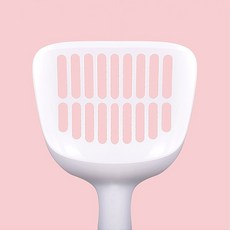 위제트고양이화장실