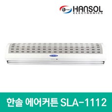 82e3470a16e3b10146336175bf5b66d37d03a76b94f9b8e33208fb31b7a6.jpg