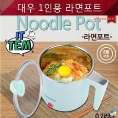 쿠커대우