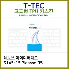 d6ececb6448b3f5e115fda6cf4bbfba00c86a742b94b89ba9afec28bfa5e.jpg