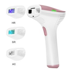 유라이크제모기