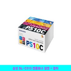 fc38cd3f11bfac82f6ca49a200718ba90e7eade2f8f8abcd23799667d66d.jpg