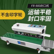 e3a74c69c328cfb573a2a1539a54e6a92b8cc092a62f459d37ef4d404bec.jpg