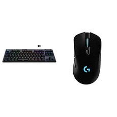 로지텍g913tkl