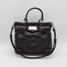 메종마르지엘라미니백