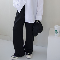 f0f7dae933a03c392a230644dae419409a1b9792e02fa0e6060d2be0b171.png