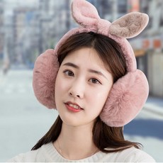 8500da58cb190ecca9ee0cefc512c2862fb2cecb8cc5a21706cbd2bed3e3.jpg