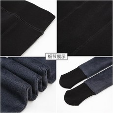 9d30ceecde2e4c72dd15db9a59a5b63e345bee67e768b38864072fe2cdfd.jpg
