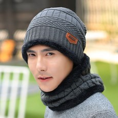 f6de9586a8a7ccc7d2e2a5c62522bd86e2c92d4d0a581bea31c1811716d6.jpg