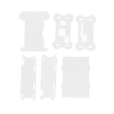 709918abc8b234a961b1165bbe37b026d40d05a7b0f68d81538f4e37fbb8.jpg