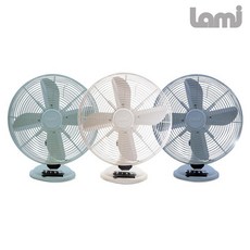 9b455bb837c69b68073cc7e121165182920a8de638e30d243d6c23d82b26.jpg