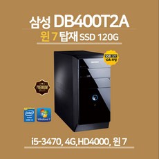 0cf6053c77549526d5708ae598b6ea9ef74a76b655fb9ccaf75c88964264.jpg