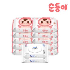 92cd0996d3906bfbeb66261f8f8e41ab749bcbd4b4dde1700dd29d8cc70d.jpg
