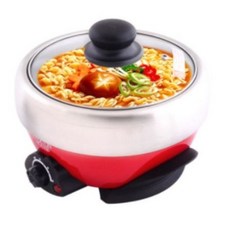 에버튼하우스전기냄비