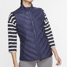 나이키에어로로프트조끼